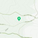 완월동115 이미지