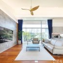 그린도시 건축사사무소 이미지