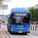 휴먼시아 5단지 사거리(공원입구) 이미지