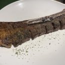 인생극장 이미지