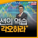 다우상회