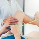 오금한의원 이미지