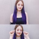 큐브카페 - 용산구 | 큐브카페