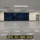 자연세차장 이미지