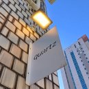 카페 158(cafe 158)