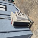 부성주유소 이미지