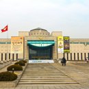 전쟁기념관 이미지