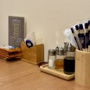 참치봉 | [군포/산본] 참치봉_고퀄리티 숙성 참치를 맛볼 수 있는 갓성비 금정 참치 맛집🐟