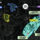 충청북도 청주시 이미지