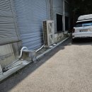 (주)이앤씨테크