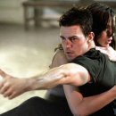 CrossFit Movement 이미지