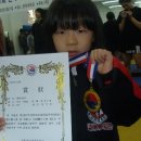 도봉구복싱협회체육관 이미지