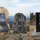 삼육사로14 이미지