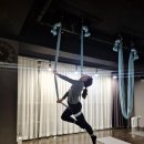 애트라요가 | 서울대입구 요가 추천! 🧘‍♀️ 애트라 플라잉 요가 후기