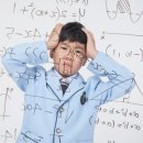 화동초등 이미지