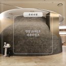 무인뽑아방 | 안성 스타필드 아쿠아필드 아기랑 찜질방 방문 후기