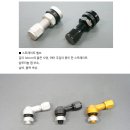 제트바이크 이미지