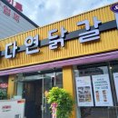 미헤어 이미지