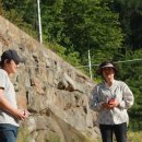 김형수농장 이미지