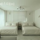 사계스테이 이미지