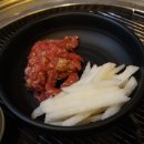 한우갈비의 습격 이미지