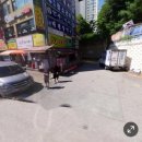 율전 벽산블루밍(아) | 안산피부관리 | 오늘,고운에스테틱 수분관리 받고왔어요 (주차정보)