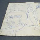 천년여왕 이미지