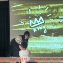 서울혜화초등학교 - 종로구 혜화로 32 | 서울혜화초등학교