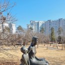 변조된 꿈 이미지