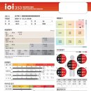 J2M SPORTS 이미지