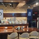 스시이찌바 이미지