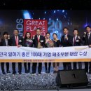 한국지식재산상업화협회 이미지