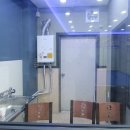 영당구장 이미지