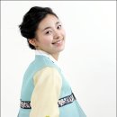 더고운
