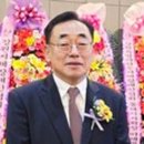 강원특별자치도지체장애인협회 이미지