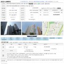 한신더휴아파트 이미지