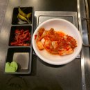 갯벌팰리스 | 안산 본오동 맛집 갯벌팰리스 조개찜 칼국수까지 완벽한 내돈내산 또또또간집