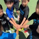 도담태권도장 네이버블로그