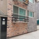 서구-01-103 이미지