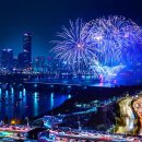 축제 티스토리