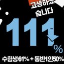 고우리미용실