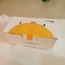 교촌치킨(진사리점)
