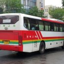 대전유성고속버스터미널 이미지