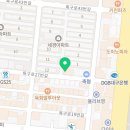 세경노래연습장 이미지