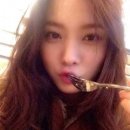 먹방 이미지