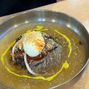사랑채도너츠카페 이미지