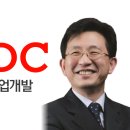 안도 이미지