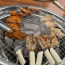 고구려소프트(주) 이미지