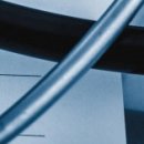 혜화한의원 이미지