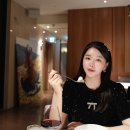 더 폼 스타켄넬 | 대만 타이페이 미슐랭 2스타 Molino de Urdániz Taipei 후기